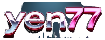 yen77 logo